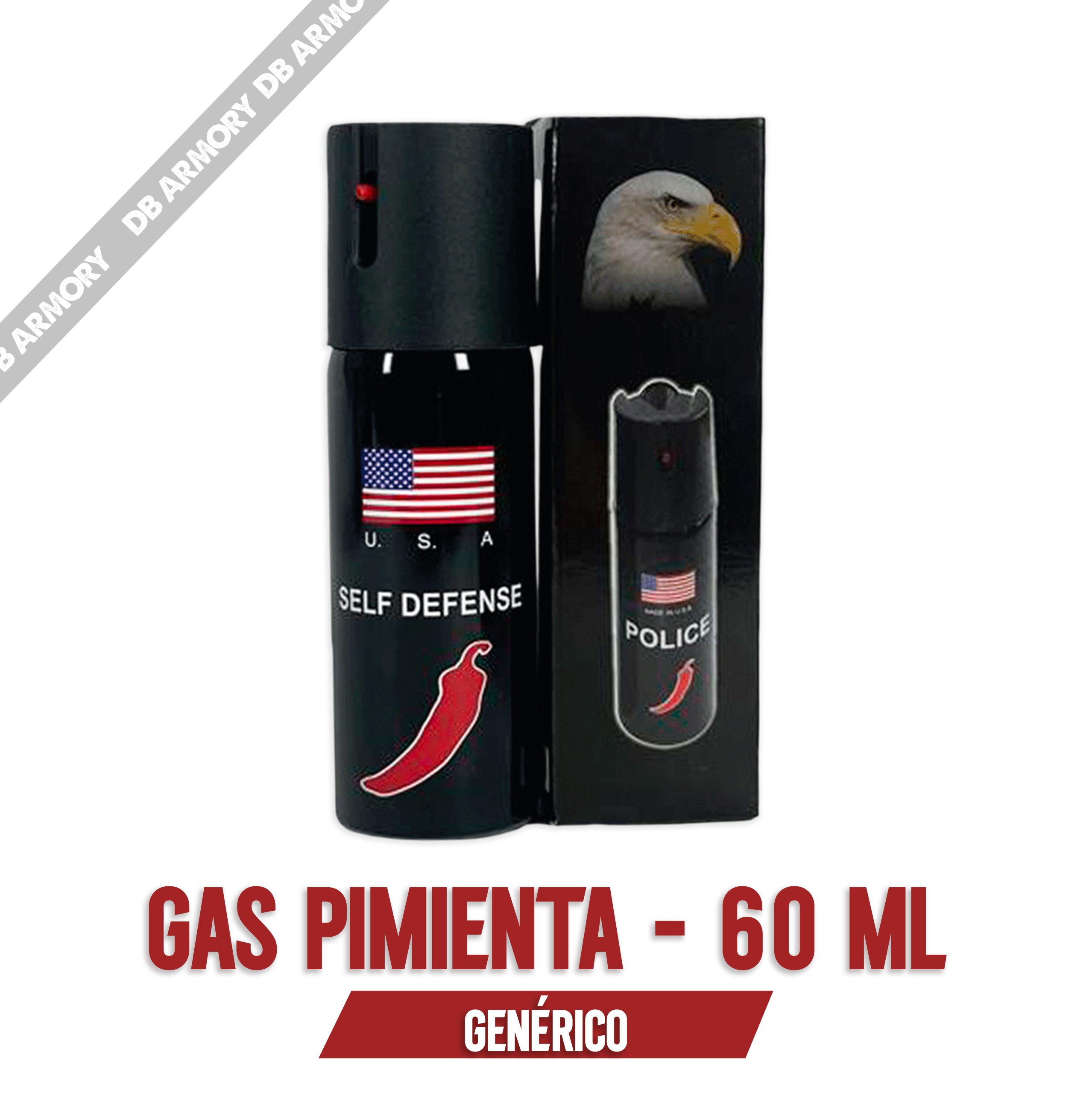 GAS-PIMIENTA-60-ML-scaled-1.jpg GAS PIMIENTA SPRAY 60 ML - Imagen 1