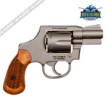 M206 Spurless - Imagen 2