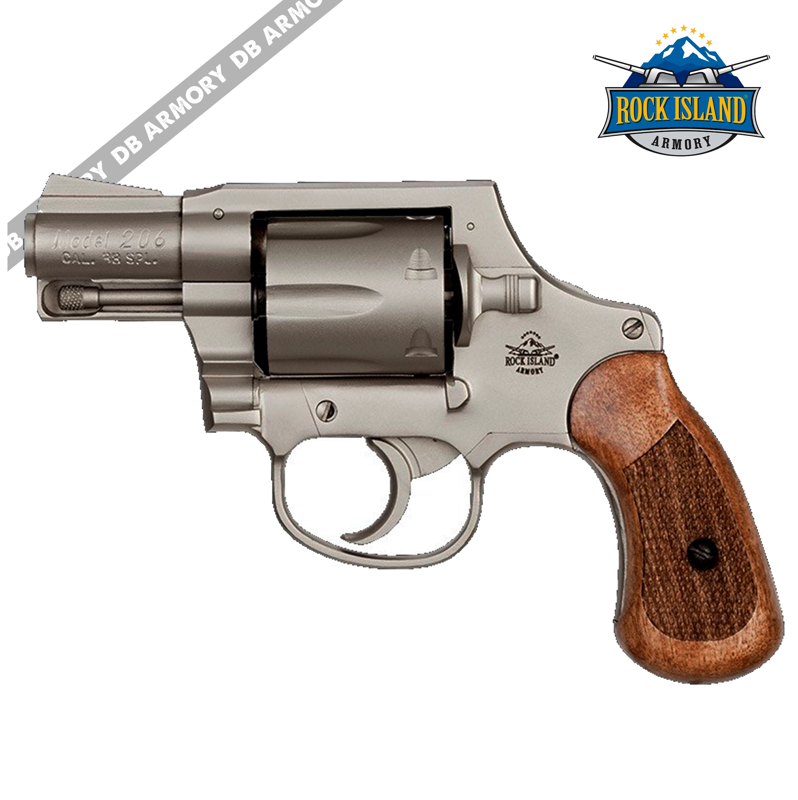 M206-Spurless-2.jpg M206 Spurless - Imagen 1