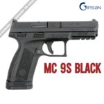 PISTOLA GIRSAN MC 9S