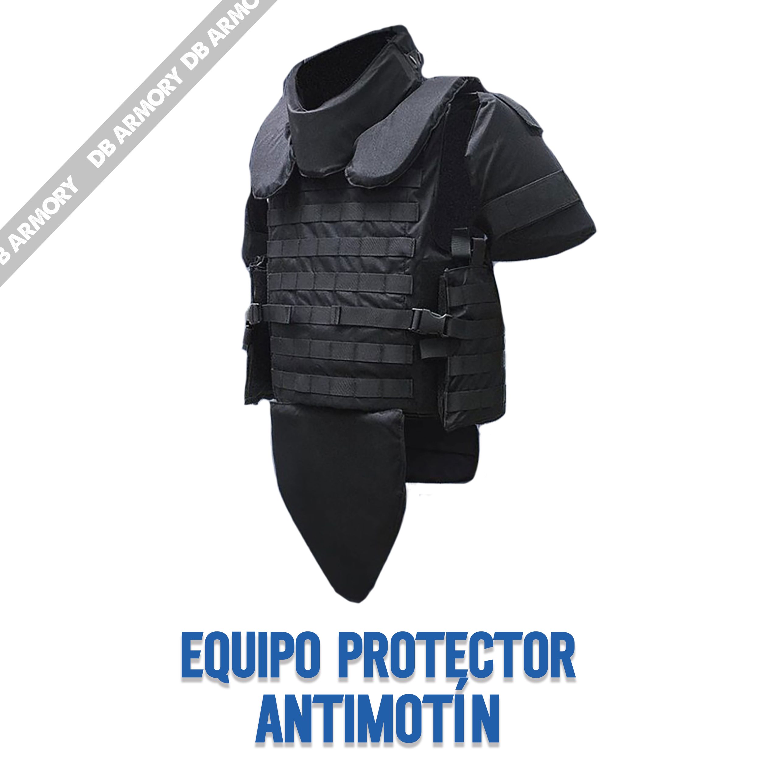 er-scaled-1.jpg EQUIPO PROTECTOR ANTIMOTIN - Imagen 1