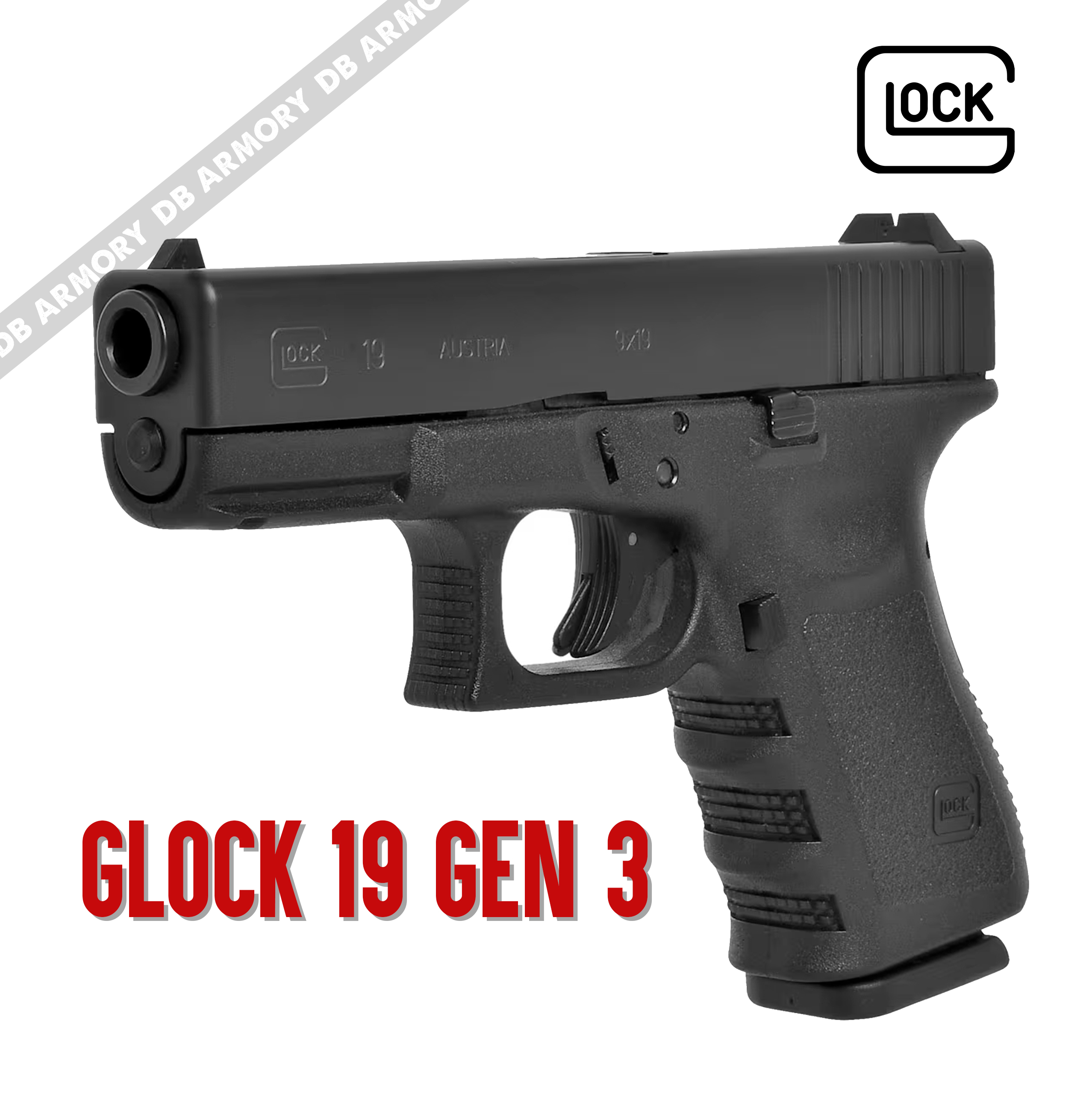 glock-19-gen-3-2.jpg GLOCK 19 GEN 3 - Imagen 1
